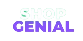 SHOPGENIALGO