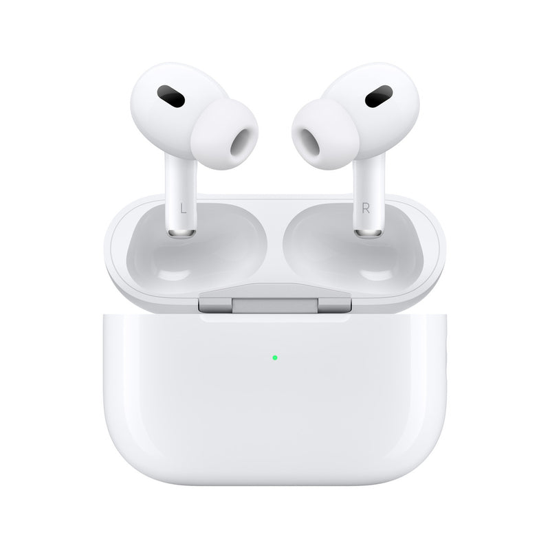 Airpods PRO 2ª generación